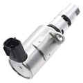 ENGINE VARIABLE VALVE TIMING (VVT)