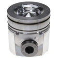 CUMMINS B 5.9L STD 0304 17.1:1 CR HO VIN CODE C AND ENG. CODE ETH REBORE KIT AS