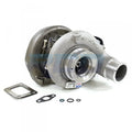 CUMMINS B 5.9L STD 0304 17.1:1 CR HO VIN CODE C AND ENG. CODE ETH REBORE KIT AS