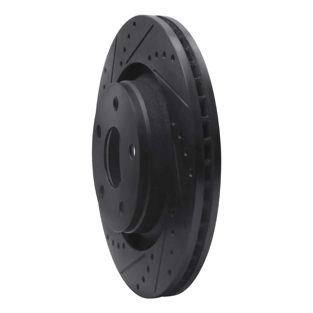 R1 Concepts carbon auto part