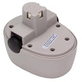 3M PART