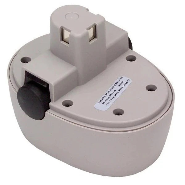 3M PART