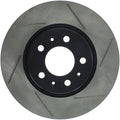 StopTech Slotted Sport Brake Rotor