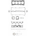 Fel-Pro Suzuki Swift HS 9117 PT-1 PermaTorque Engine Cylinder Head Gasket Set