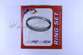 JE Pistons Ring Sets 1.2-1.5-3.0-86.50