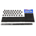 ARP Mopar Koffel BTS Head Stud Kit