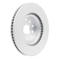 DFC silver auto part