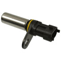 STANDARD IGN auto part detail