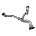PIPE-Y