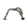 PIPE-Y