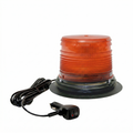 STAR WARNING auto part