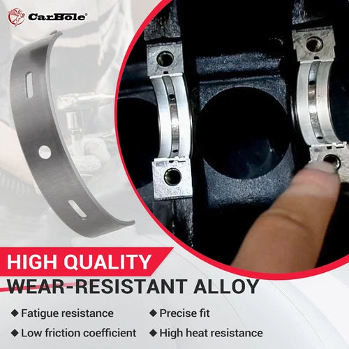 SOLENOID