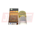 ACL Chevy V8 305/350/400 Race Series Standard Size Main Bearing Set - CT-1 Coated
