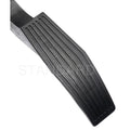 STANDARD IGN auto part close-up