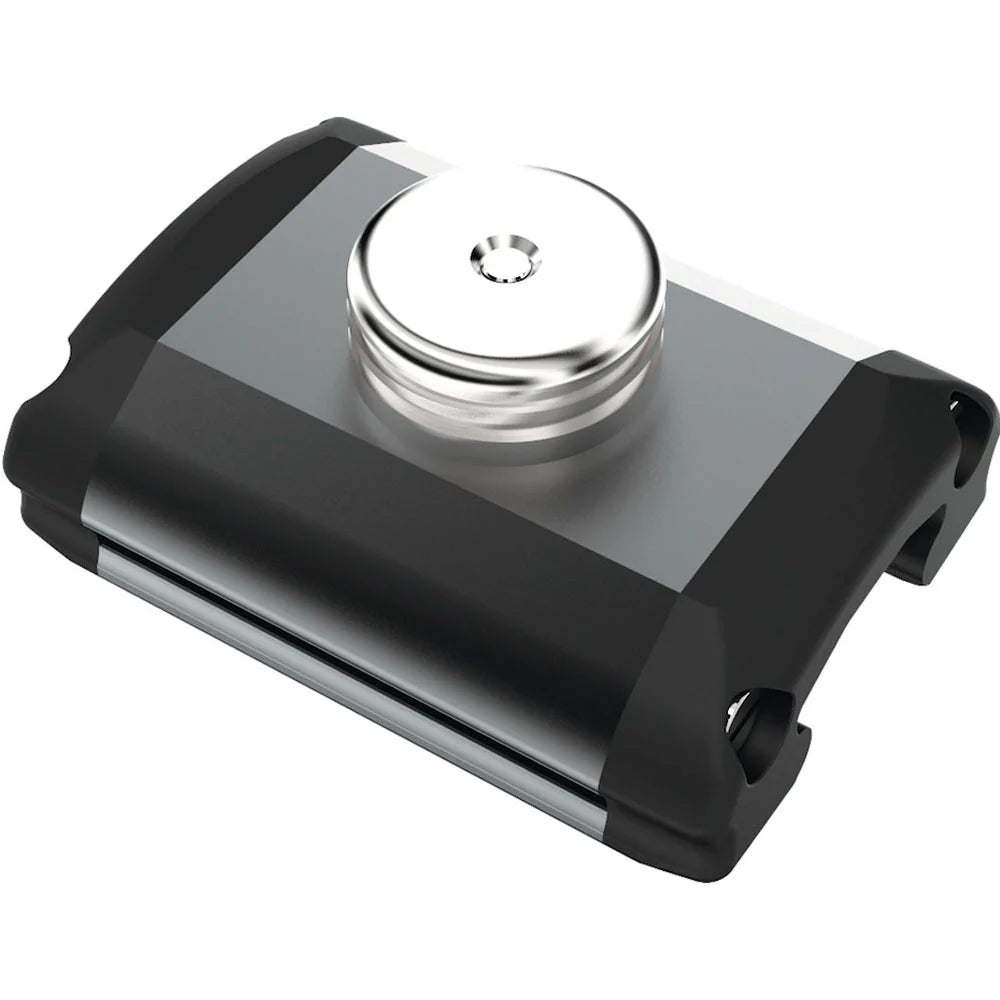 LEWMAR auto part