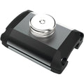 LEWMAR auto part