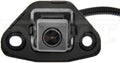 PARKING CAMERA