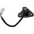 PARKING CAMERA