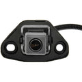 PARKING CAMERA