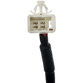 PARKING CAMERA