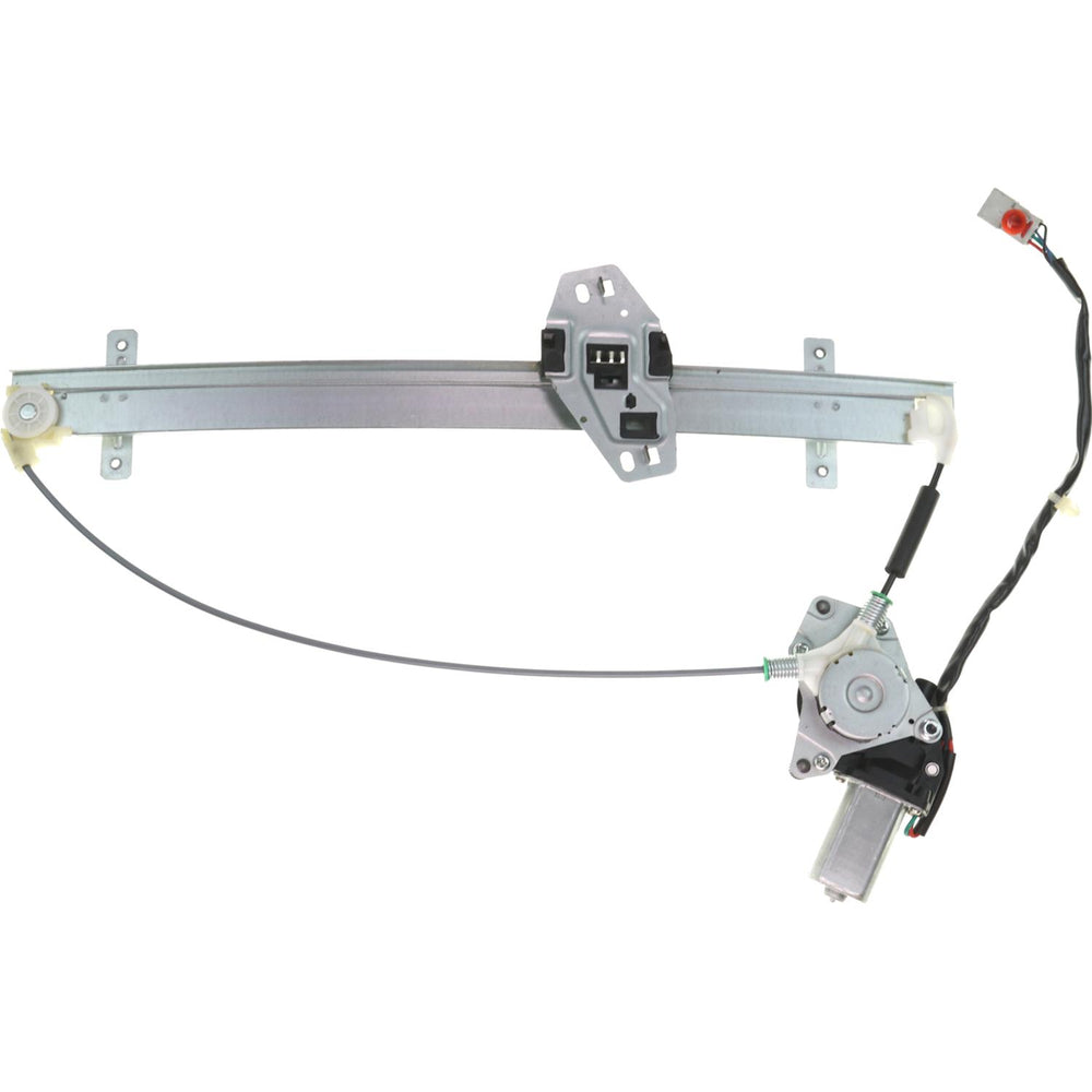 NEW WINDOW LIFT MOTORS
