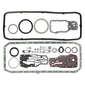SEALED POWER auto part close-up