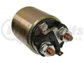STANDARD IGN auto part detail