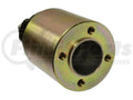 STARTER SOLENOID