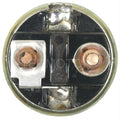 STANDARD IGN auto part close-up