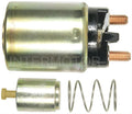 STANDARD IGN auto part