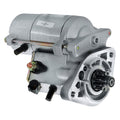 REMANUFACTURED STARTER