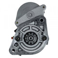REMY auto part detail