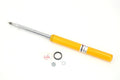 Koni Sport (Yellow) Shock 76-82 Porsche 924/ 924 Turbo - Front