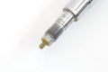 Koni Sport (Yellow) Shock 76-82 Porsche 924/ 924 Turbo - Front