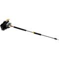 DOOR LOCK ACTUATOR