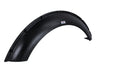 FENDER SKIRT, SINGLE, FOREST RIVER,