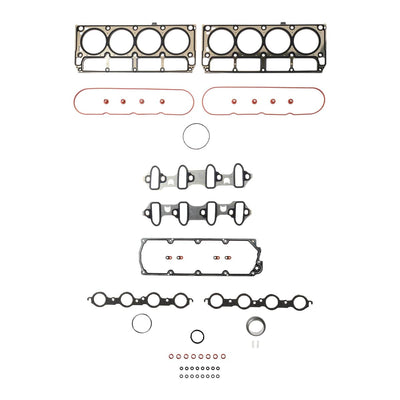 HEAD GASKET SET