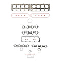 HEAD GASKET SET