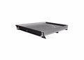 LIGHTNING 22+ WITH CABLE DOCK DESK