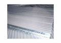 JOTTO CARGO auto part detail