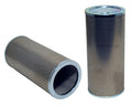 HYDRAULIC