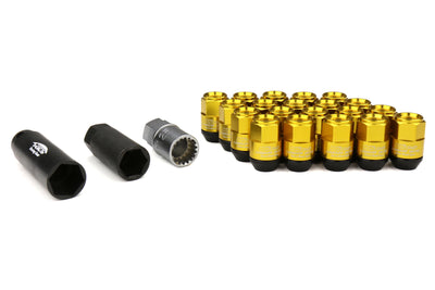 Kics auto part