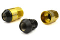 Kics auto part