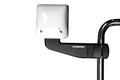 SCANSTRUT auto part