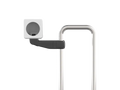 SCANSTRUT auto part close-up