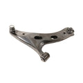 MOOG 19-21 Subaru Forester Front Right Lower Control Arm