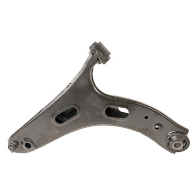 MOOG 19-21 Subaru Forester Front Right Lower Control Arm