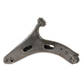 MOOG 19-21 Subaru Forester Front Right Lower Control Arm