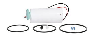 CARTER fuel pump