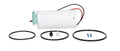 ELECTRIC FUEL PUMP